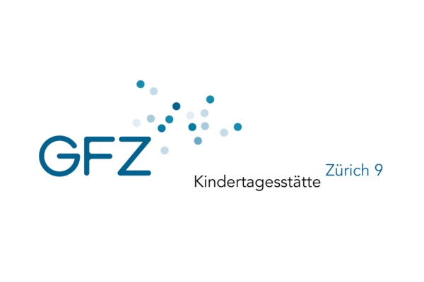 GFZ Logo Kita9