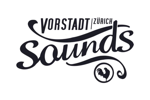 Vorstadt Sounds